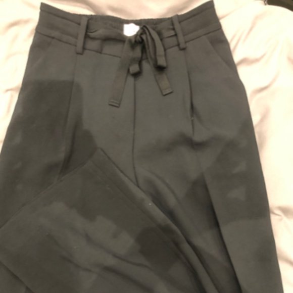 Aritzia Wilfred Jacqueline Pant - Picture 3 of 3